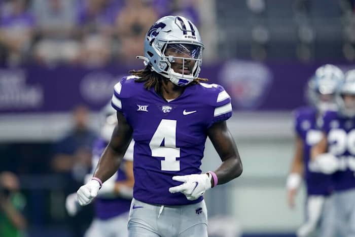 malik knowles k-state